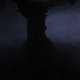 Illustration for article titled The Quest to Build a Hidden City Fit for a Dwarven King